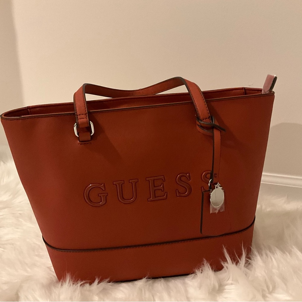 Ladies Purses ' - image 1